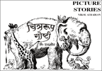Picture stories
