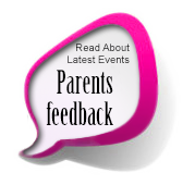 feedback icon