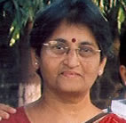 Shobhatai
